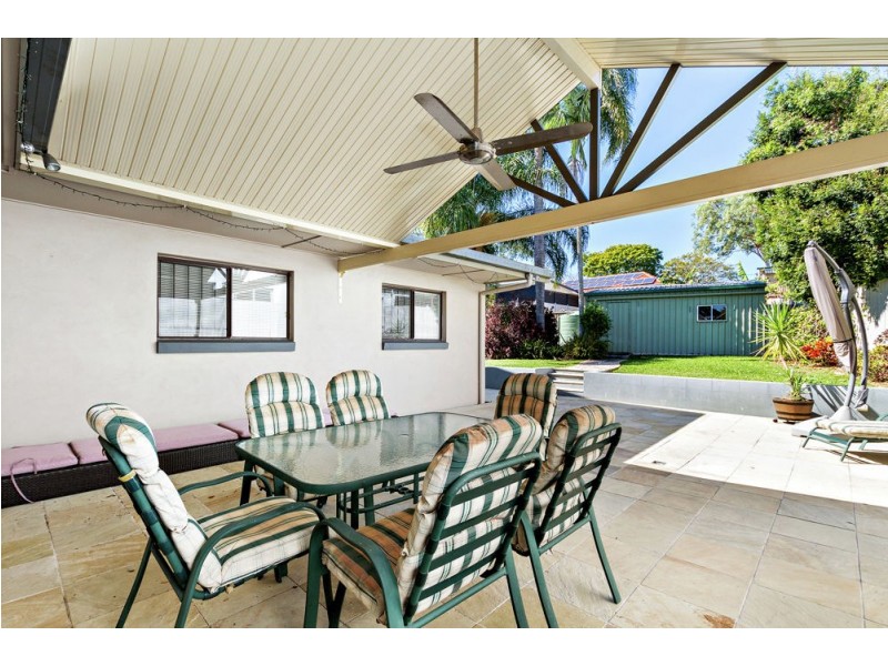 71 Imbros Street, Nundah QLD 4012