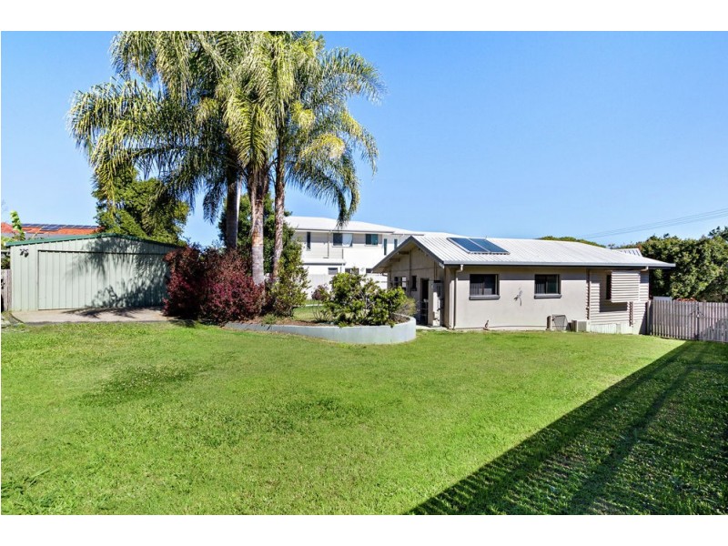 71 Imbros Street, Nundah QLD 4012