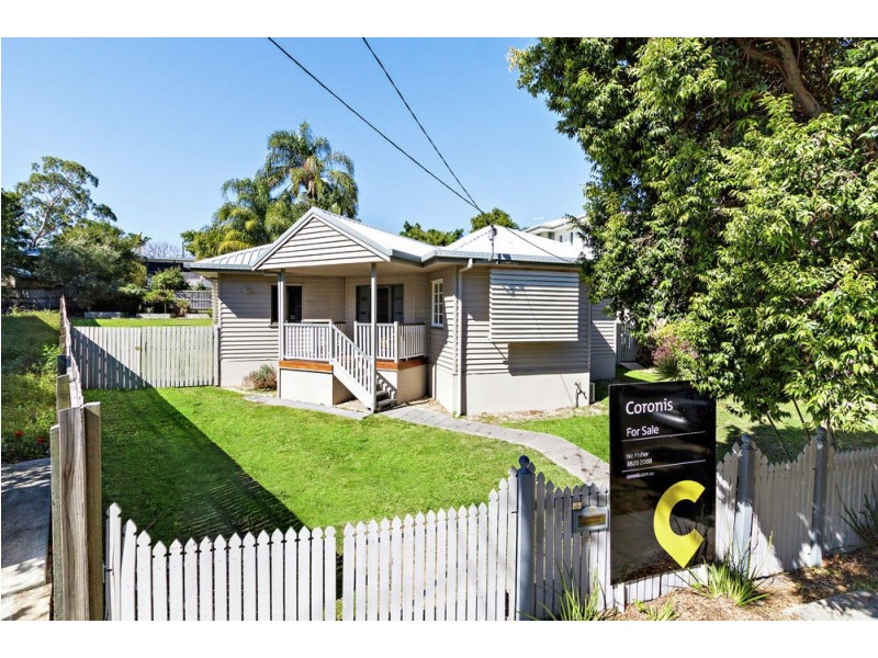 71 Imbros Street, Nundah QLD 4012