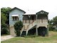 726 Robinson Road, Aspley QLD 4034
