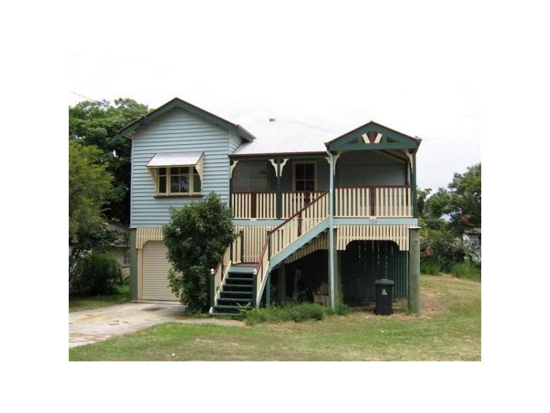 726 Robinson Road, Aspley QLD 4034