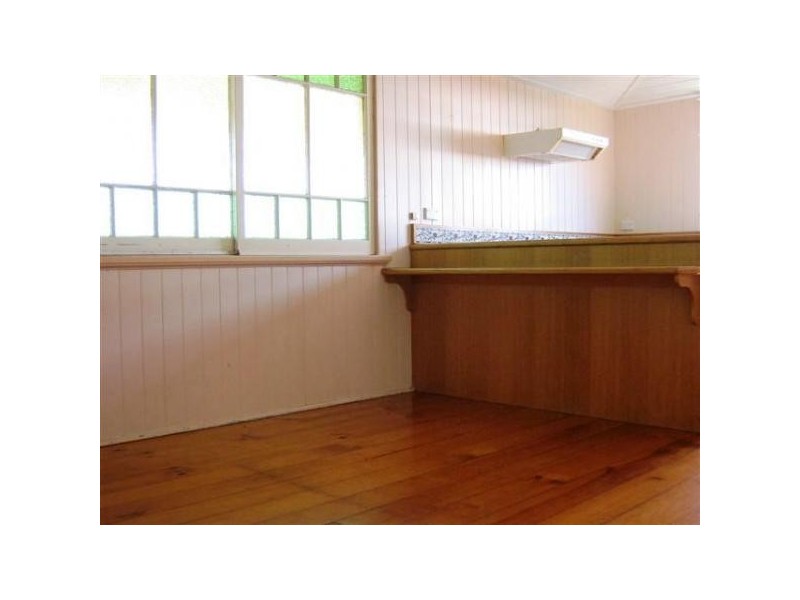 726 Robinson Road, Aspley QLD 4034