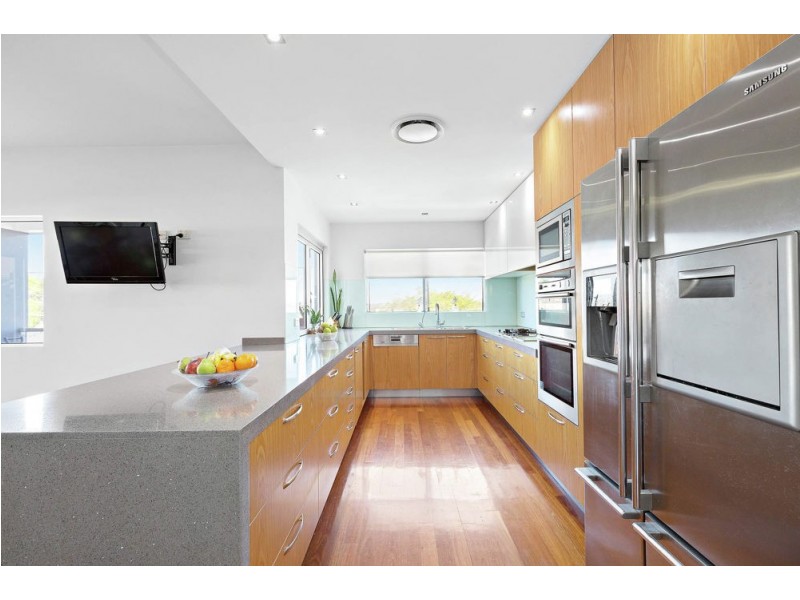 31 Waroon Street, Stafford QLD 4053