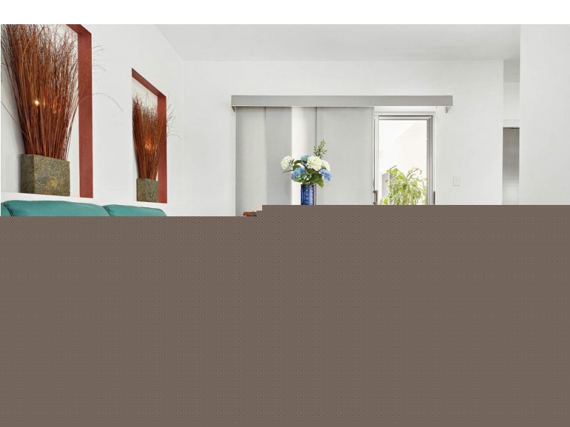 31 Waroon Street, Stafford QLD 4053