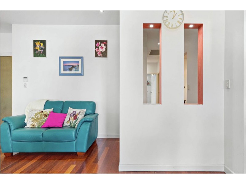 31 Waroon Street, Stafford QLD 4053