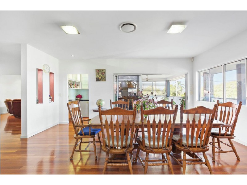 31 Waroon Street, Stafford QLD 4053