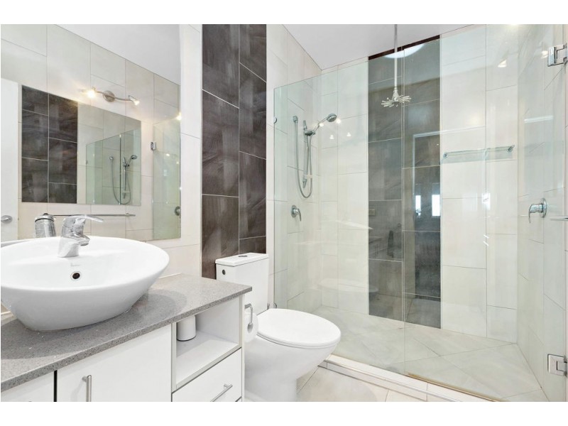 31 Waroon Street, Stafford QLD 4053