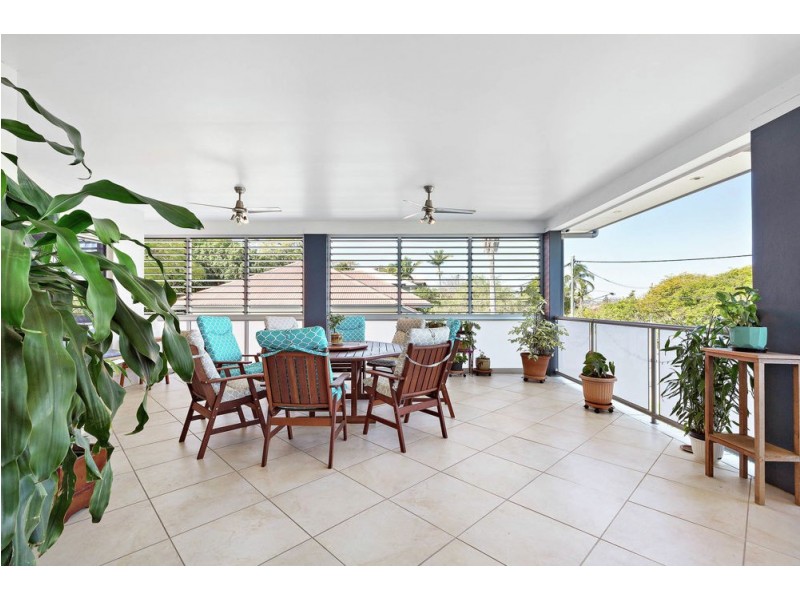 31 Waroon Street, Stafford QLD 4053