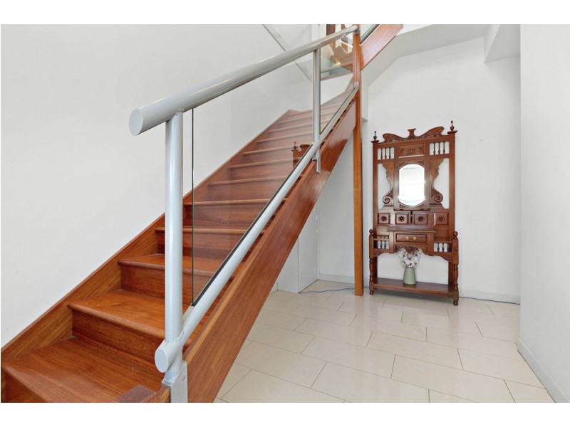 31 Waroon Street, Stafford QLD 4053