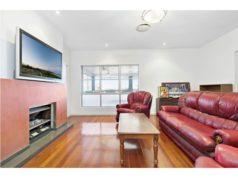 31 Waroon Street, Stafford QLD 4053