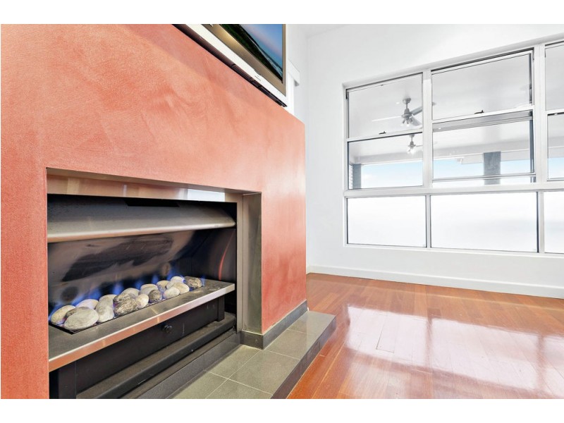 31 Waroon Street, Stafford QLD 4053