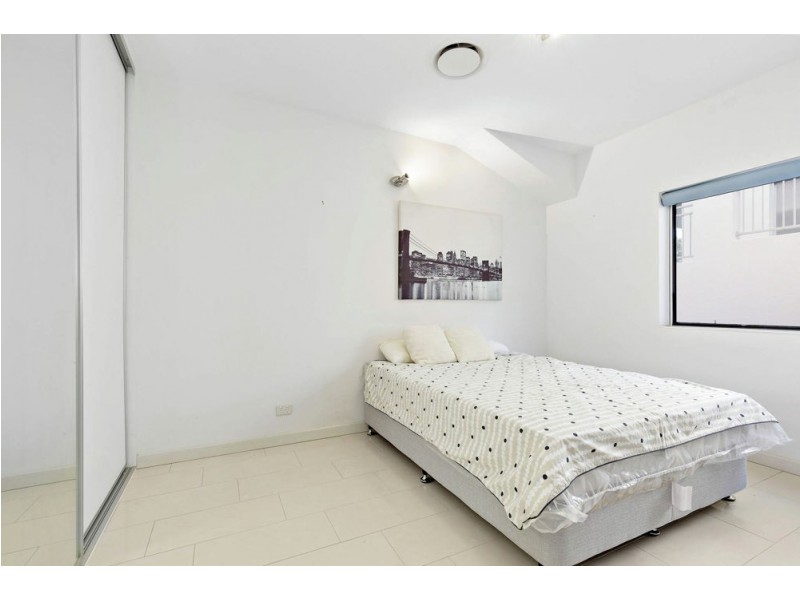 31 Waroon Street, Stafford QLD 4053