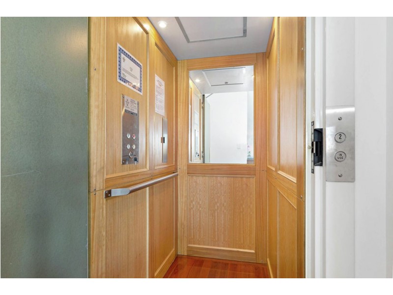 31 Waroon Street, Stafford QLD 4053