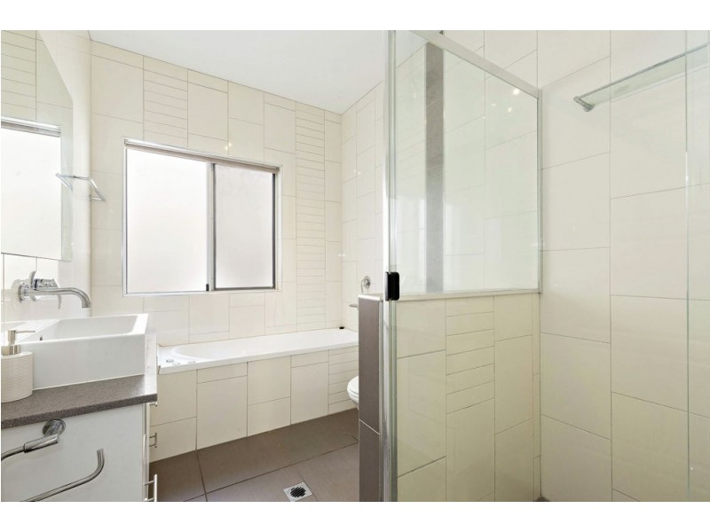 31 Waroon Street, Stafford QLD 4053