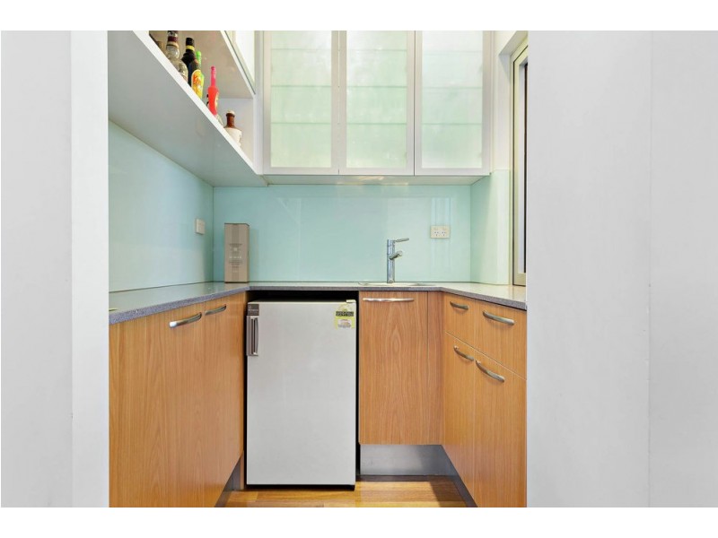 31 Waroon Street, Stafford QLD 4053