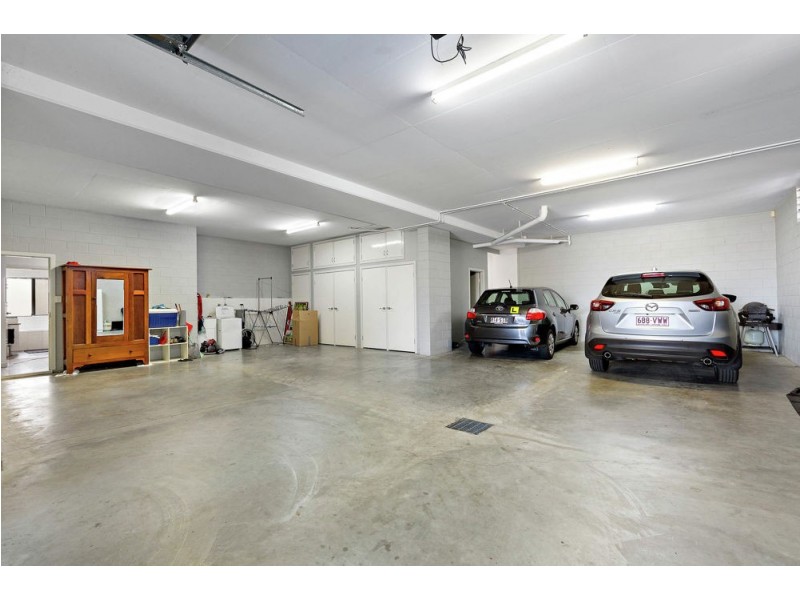 31 Waroon Street, Stafford QLD 4053