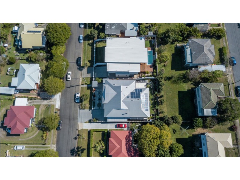 31 Waroon Street, Stafford QLD 4053