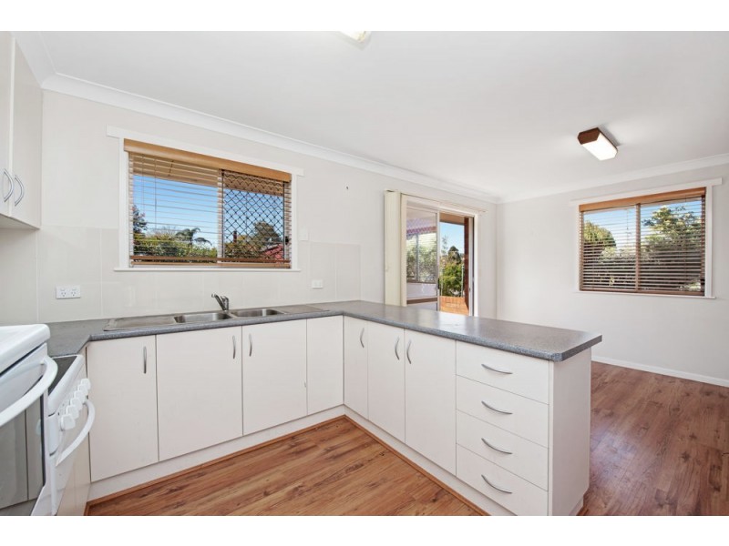 23 Colvin Street, Drayton QLD 4350