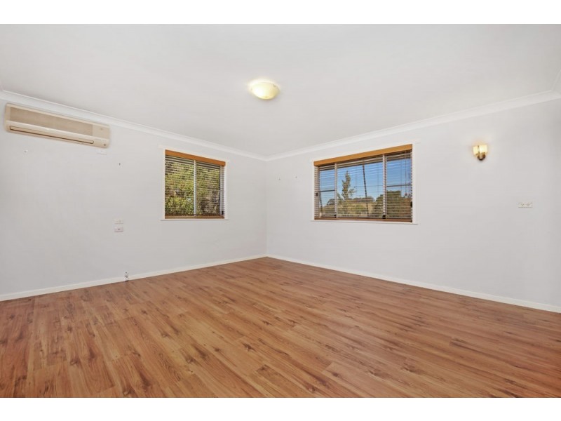 23 Colvin Street, Drayton QLD 4350