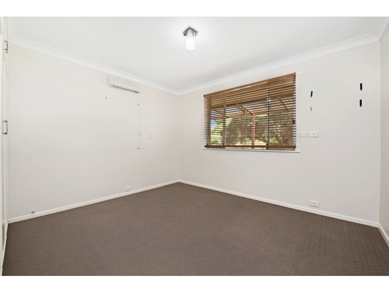 23 Colvin Street, Drayton QLD 4350