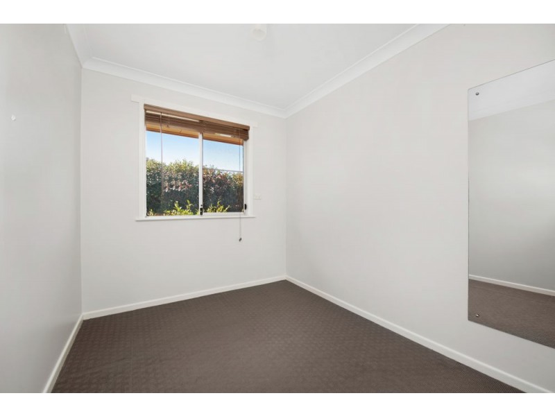 23 Colvin Street, Drayton QLD 4350