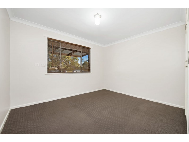 23 Colvin Street, Drayton QLD 4350