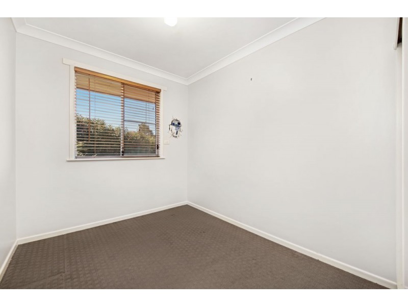 23 Colvin Street, Drayton QLD 4350