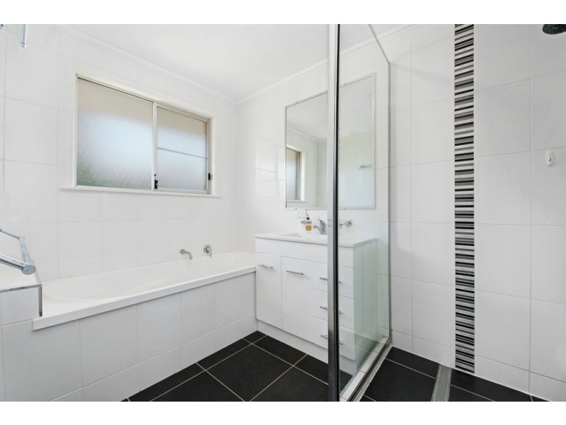 23 Colvin Street, Drayton QLD 4350