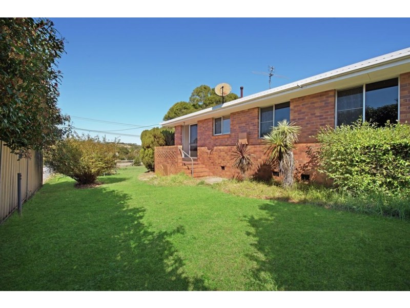 23 Colvin Street, Drayton QLD 4350