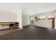 2/157 Anzac Ave, Harristown QLD 4350