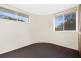 2/157 Anzac Ave, Harristown QLD 4350