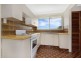 2/157 Anzac Ave, Harristown QLD 4350