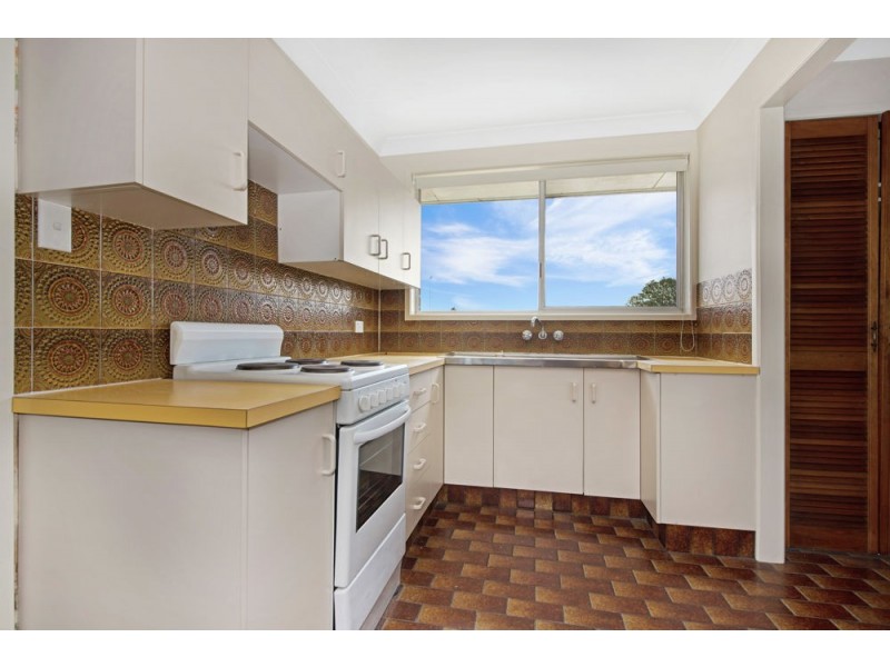 2/157 Anzac Ave, Harristown QLD 4350