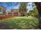 2/157 Anzac Ave, Harristown QLD 4350