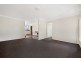 2/157 Anzac Ave, Harristown QLD 4350