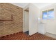 2/157 Anzac Ave, Harristown QLD 4350