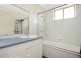 2/157 Anzac Ave, Harristown QLD 4350