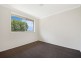 2/157 Anzac Ave, Harristown QLD 4350