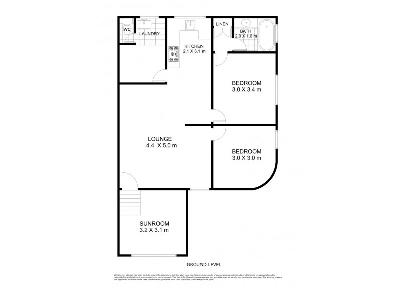 2/157 Anzac Ave, Harristown QLD 4350