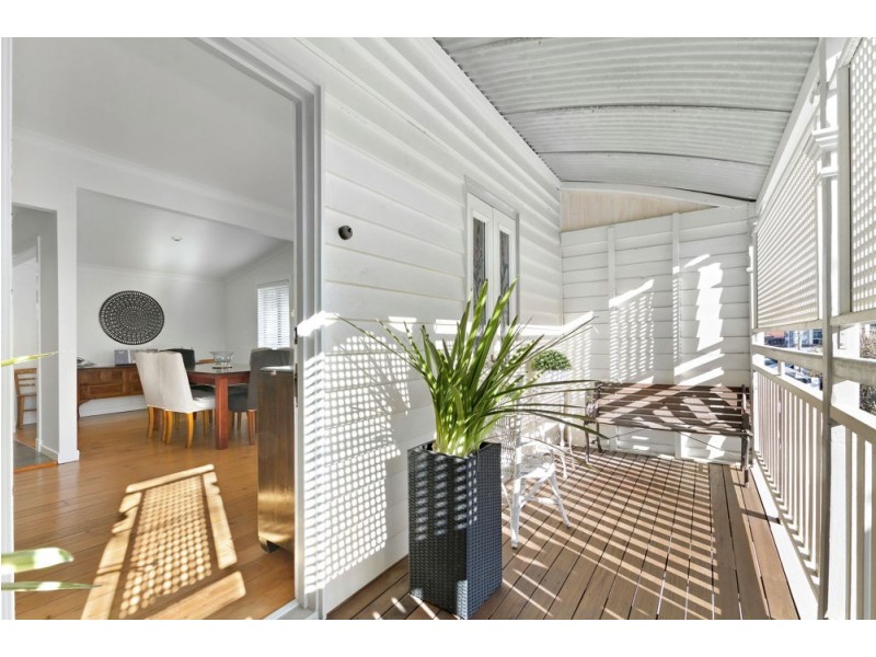 35 Hutton Street, Clayfield QLD 4011