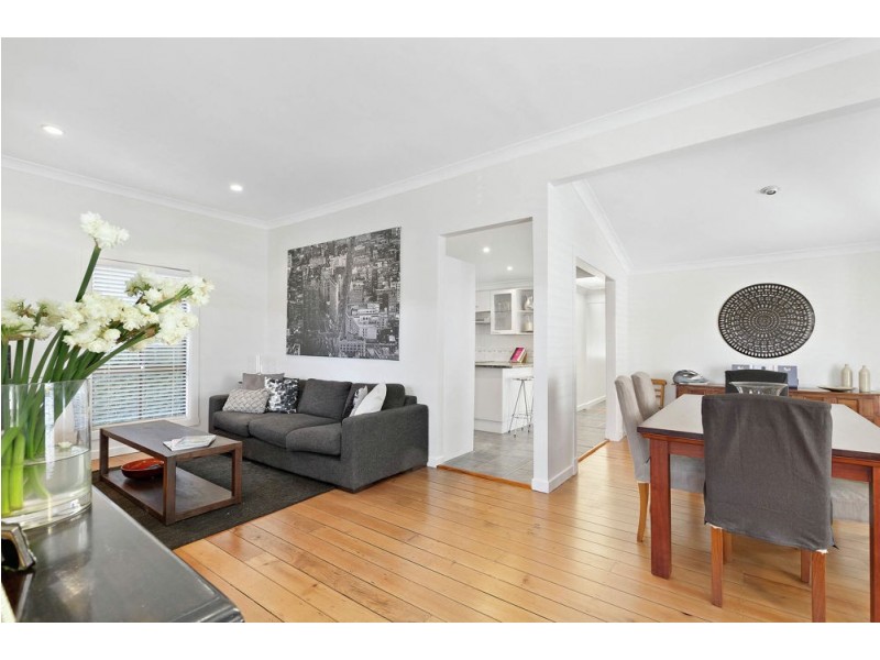 35 Hutton Street, Clayfield QLD 4011