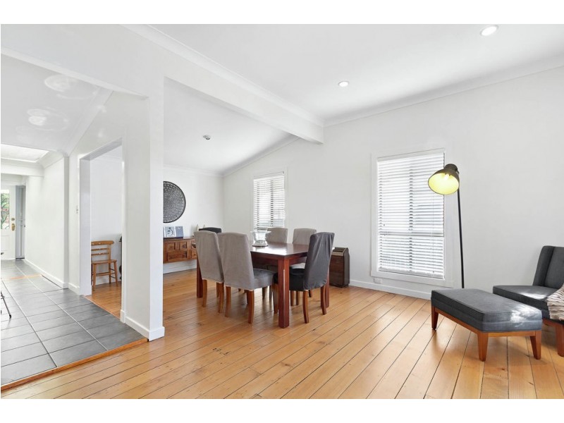 35 Hutton Street, Clayfield QLD 4011