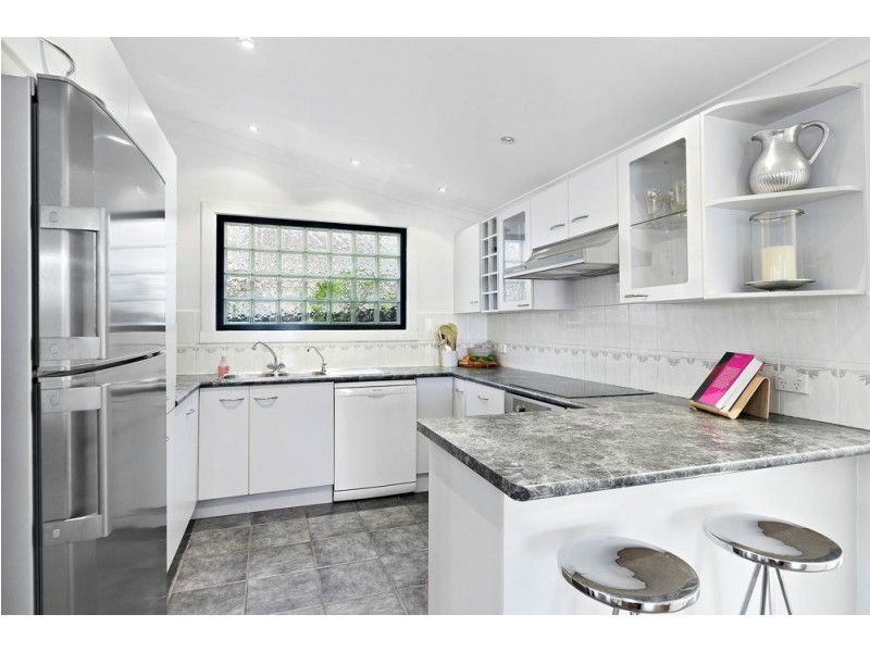 35 Hutton Street, Clayfield QLD 4011