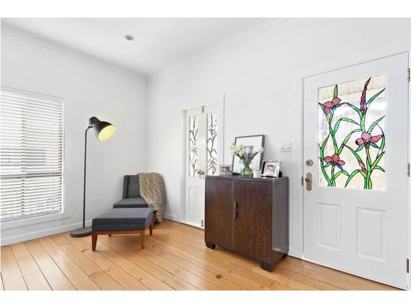 35 Hutton Street, Clayfield QLD 4011