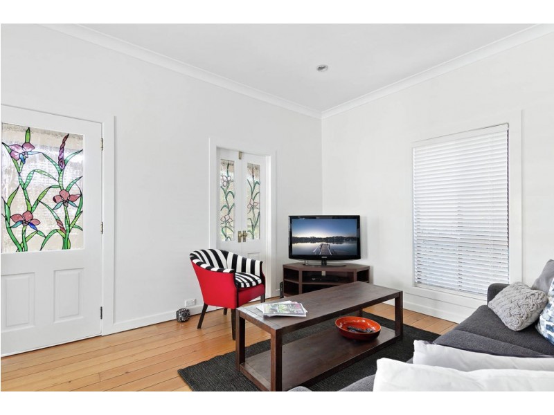 35 Hutton Street, Clayfield QLD 4011