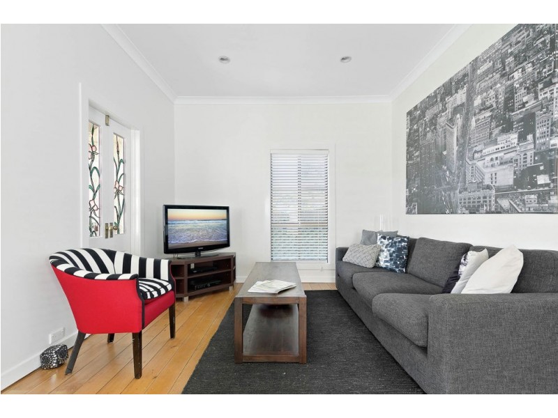 35 Hutton Street, Clayfield QLD 4011