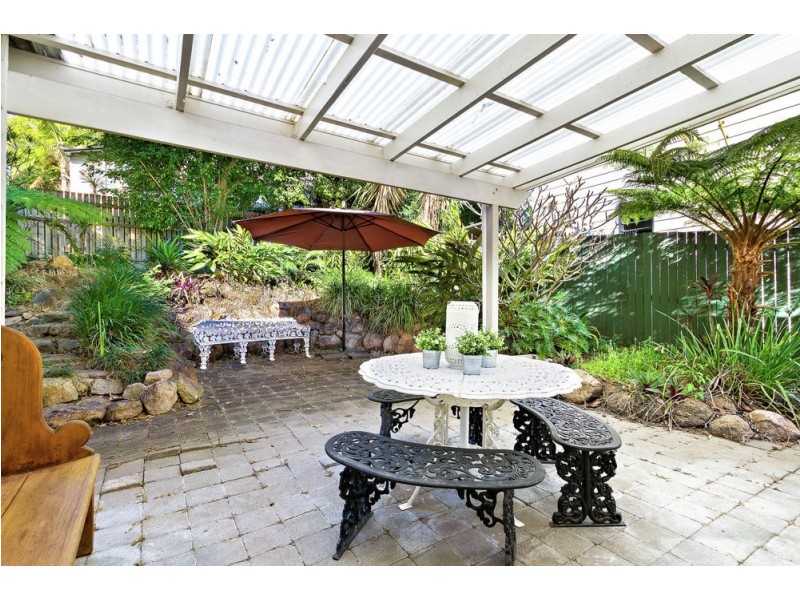 35 Hutton Street, Clayfield QLD 4011