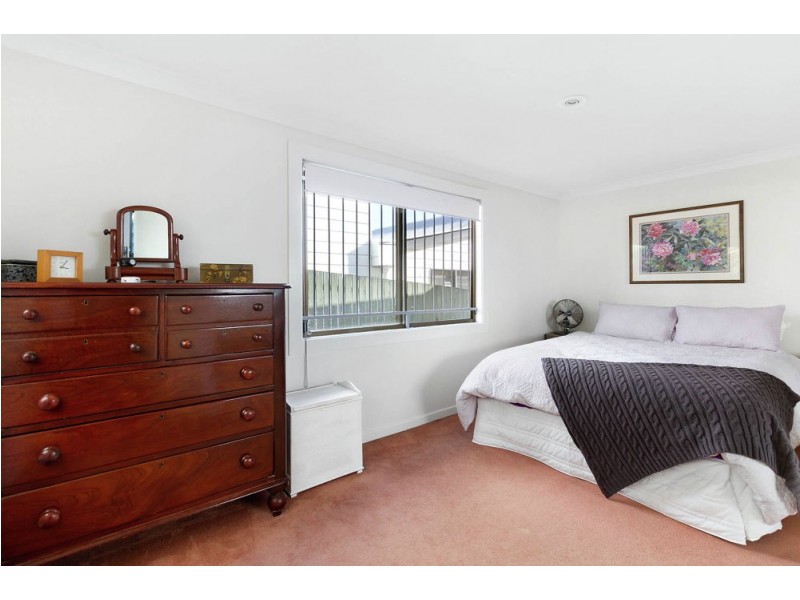 35 Hutton Street, Clayfield QLD 4011