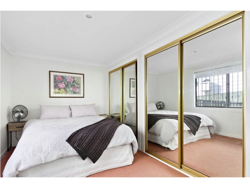 35 Hutton Street, Clayfield QLD 4011