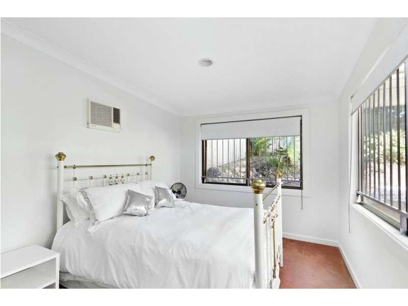 35 Hutton Street, Clayfield QLD 4011